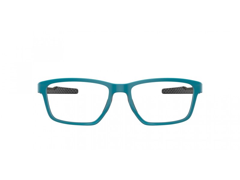 Oakley Metalink Naočale OX 0OX8153 815312