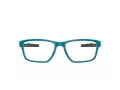 Oakley Metalink Naočale OX 8153 12