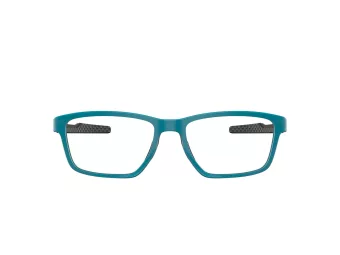 Oakley Metalink Naočale OX 8153 12
