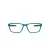 Oakley Metalink Naočale OX 8153 12