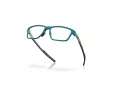 Oakley Metalink Naočale OX 8153 12
