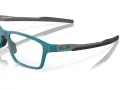 Oakley Metalink Naočale OX 8153 12