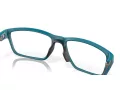 Oakley Metalink Naočale OX 8153 12