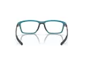 Oakley Metalink Naočale OX 8153 12