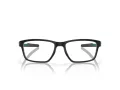 Oakley Metalink Naočale OX 8153 13