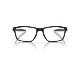 Oakley Metalink Naočale OX 8153 13