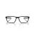 Oakley Metalink Naočale OX 8153 13