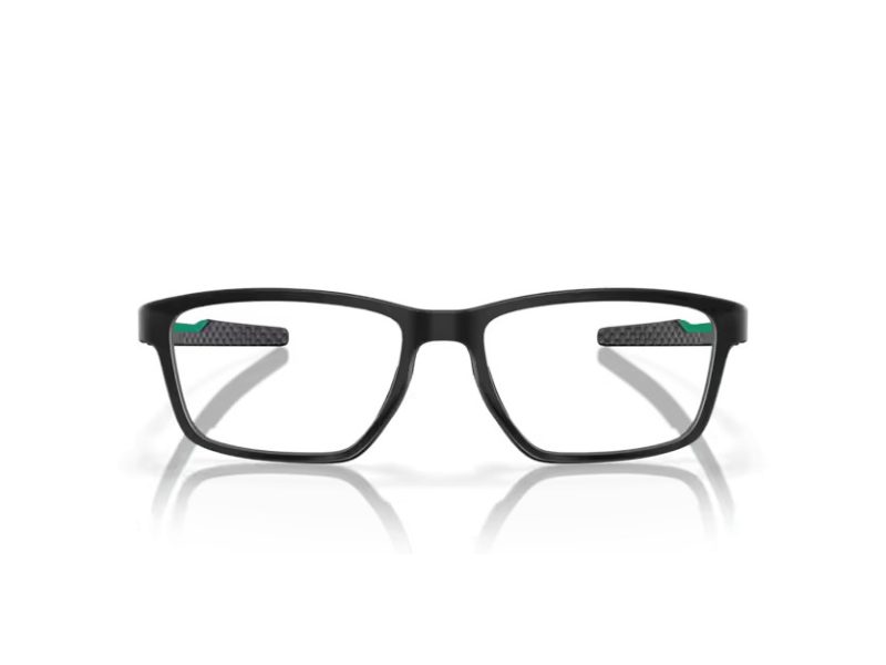Oakley Metalink Naočale OX 8153 13