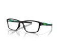 Oakley Metalink Naočale OX 8153 13