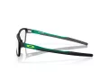 Oakley Metalink Naočale OX 8153 13
