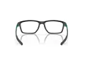 Oakley Metalink Naočale OX 8153 13