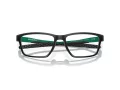 Oakley Metalink Naočale OX 8153 13