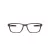 Oakley Metalink Naočale OX 8153 14