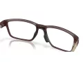 Oakley Metalink Naočale OX 8153 14
