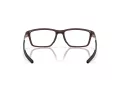 Oakley Metalink Naočale OX 8153 14