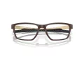 Oakley Metalink Naočale OX 8153 14