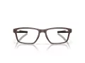 Oakley Metalink Naočale OX 8153 14