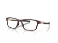 Oakley Metalink Naočale OX 8153 14