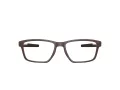 Oakley Metalink Naočale OX 8153 14
