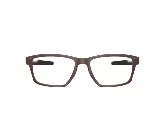 Oakley Metalink Naočale OX 8153 14