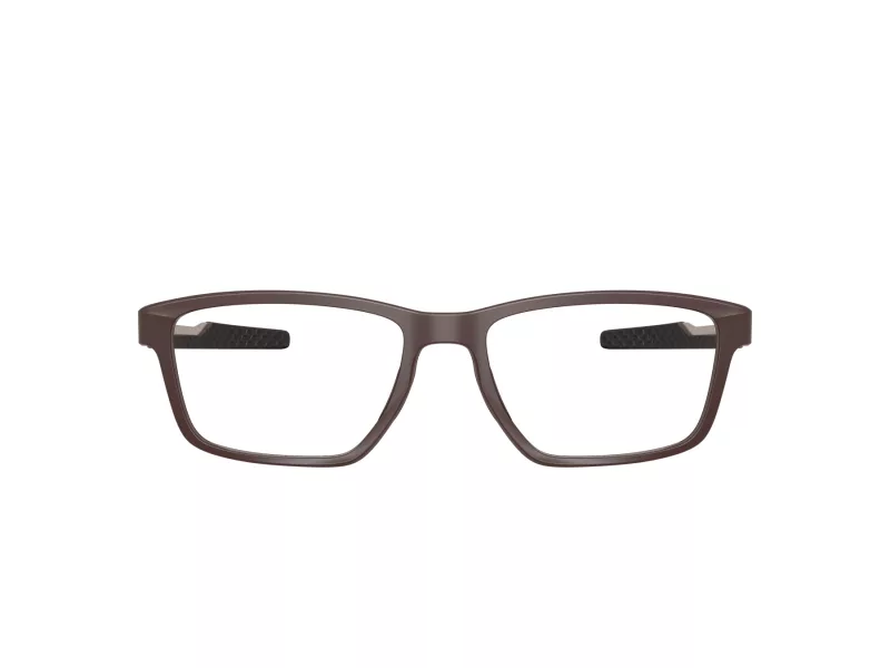 Oakley Metalink Naočale OX 8153 14