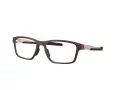 Oakley Metalink Naočale OX 8153 14