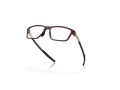 Oakley Metalink Naočale OX 8153 14
