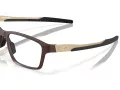 Oakley Metalink Naočale OX 8153 14