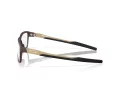 Oakley Metalink Naočale OX 8153 14
