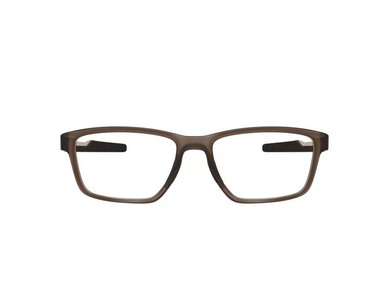 Oakley Metalink Naočale OX 8153 18
