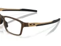 Oakley Metalink Naočale OX 8153 18