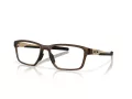Oakley Metalink Naočale OX 8153 18