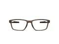 Oakley Metalink Naočale OX 8153 18