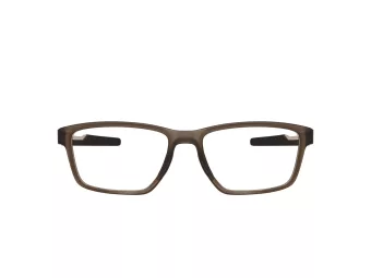 Oakley Metalink Naočale OX 8153 18