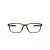 Oakley Metalink Naočale OX 8153 18