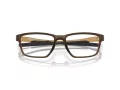 Oakley Metalink Naočale OX 8153 18