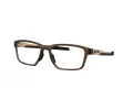 Oakley Metalink Naočale OX 8153 18