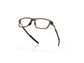 Oakley Metalink Naočale OX 8153 18
