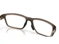 Oakley Metalink Naočale OX 8153 18