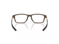 Oakley Metalink Naočale OX 8153 18