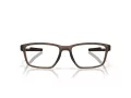 Oakley Metalink Naočale OX 8153 18