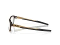 Oakley Metalink Naočale OX 8153 18