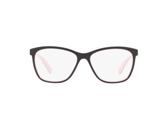 Oakley Alias Naočale OX 8155 03