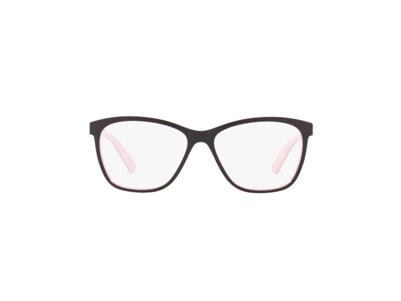 Oakley Alias OX 8155 03 55 Dioptrijske naočale