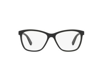 Oakley Alias Naočale OX 8155 07