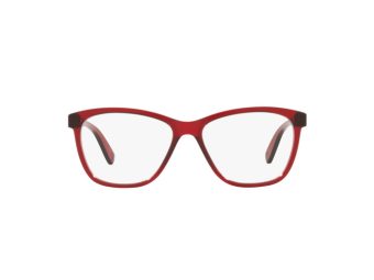 Oakley Alias Naočale OX 8155 09