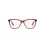 Oakley Alias Naočale OX 8155 09