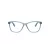 Oakley Alias Naočale OX 8155 12