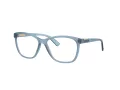 Oakley Alias Naočale OX 8155 12