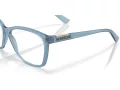 Oakley Alias Naočale OX 8155 12